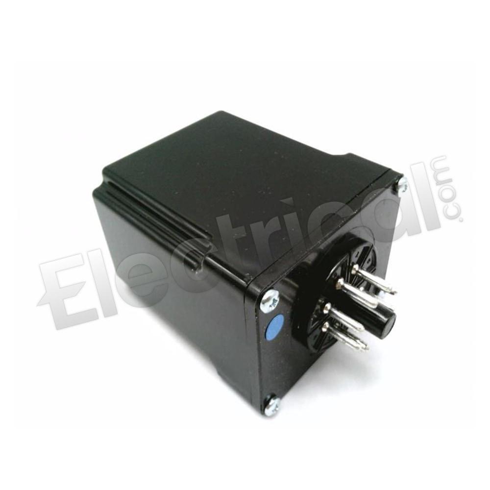 Infitec Fuse Part And Accessory BRR-15136