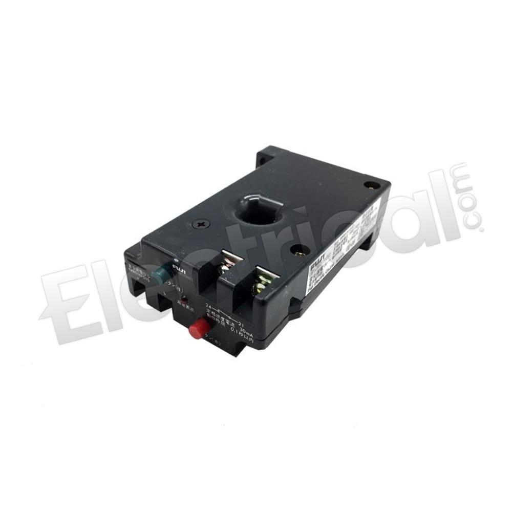 Fuji Electric Fuse Part And Accessory BRR01N-01S