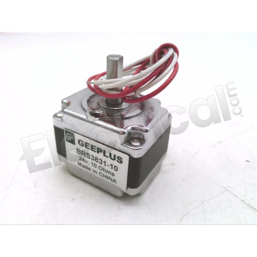 BRS3831-10