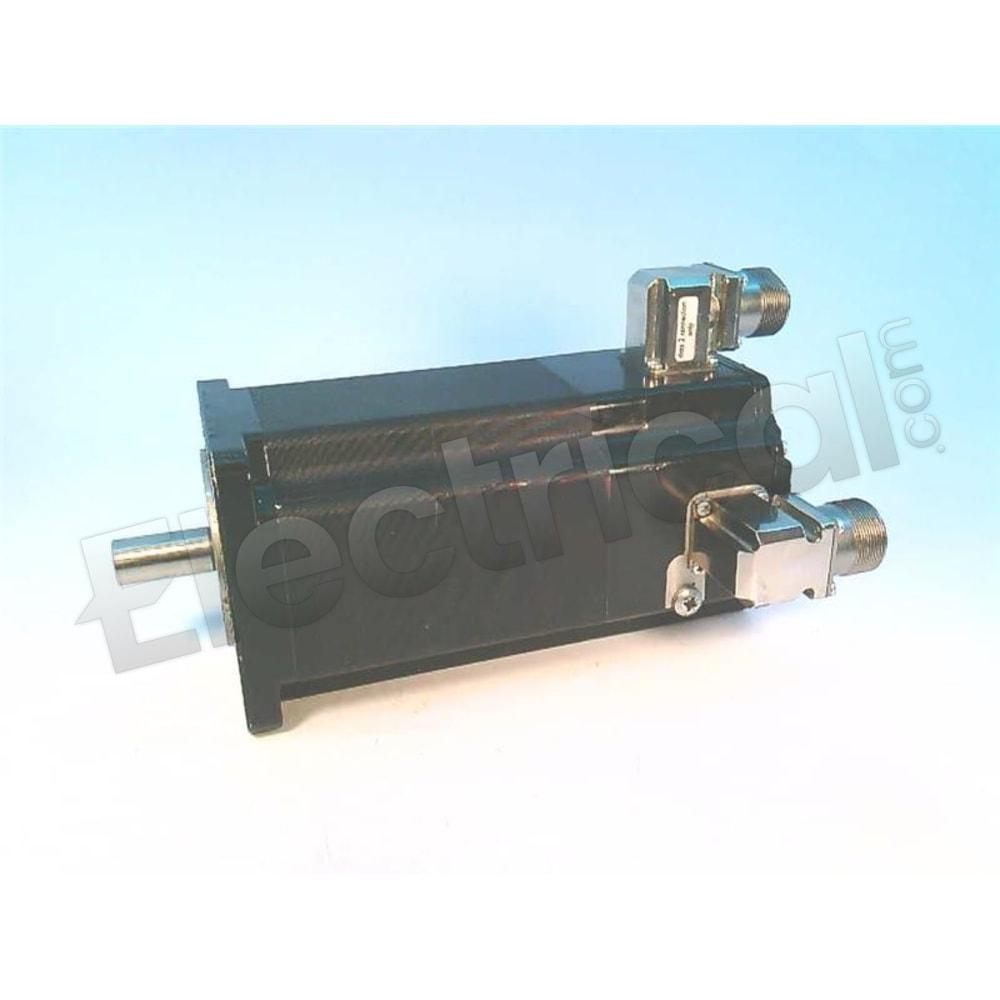 BRS39BW461ACA