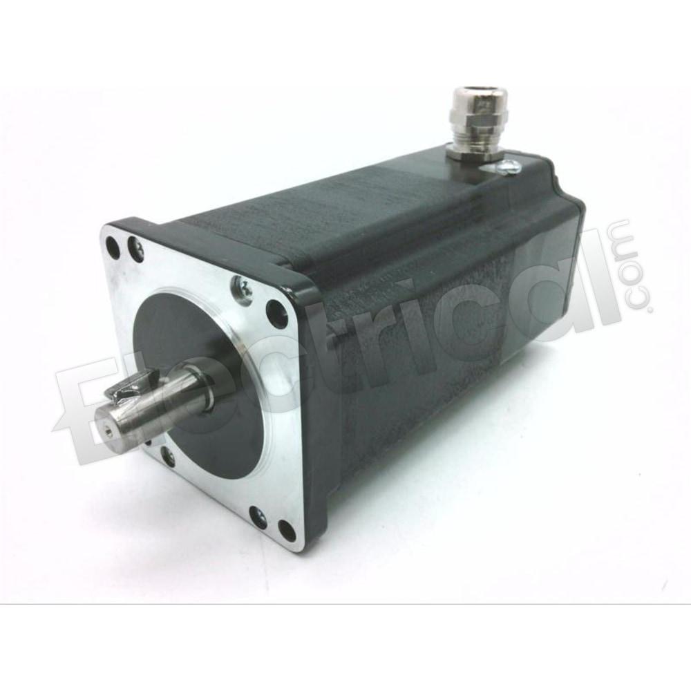 BRS39BW760ABA