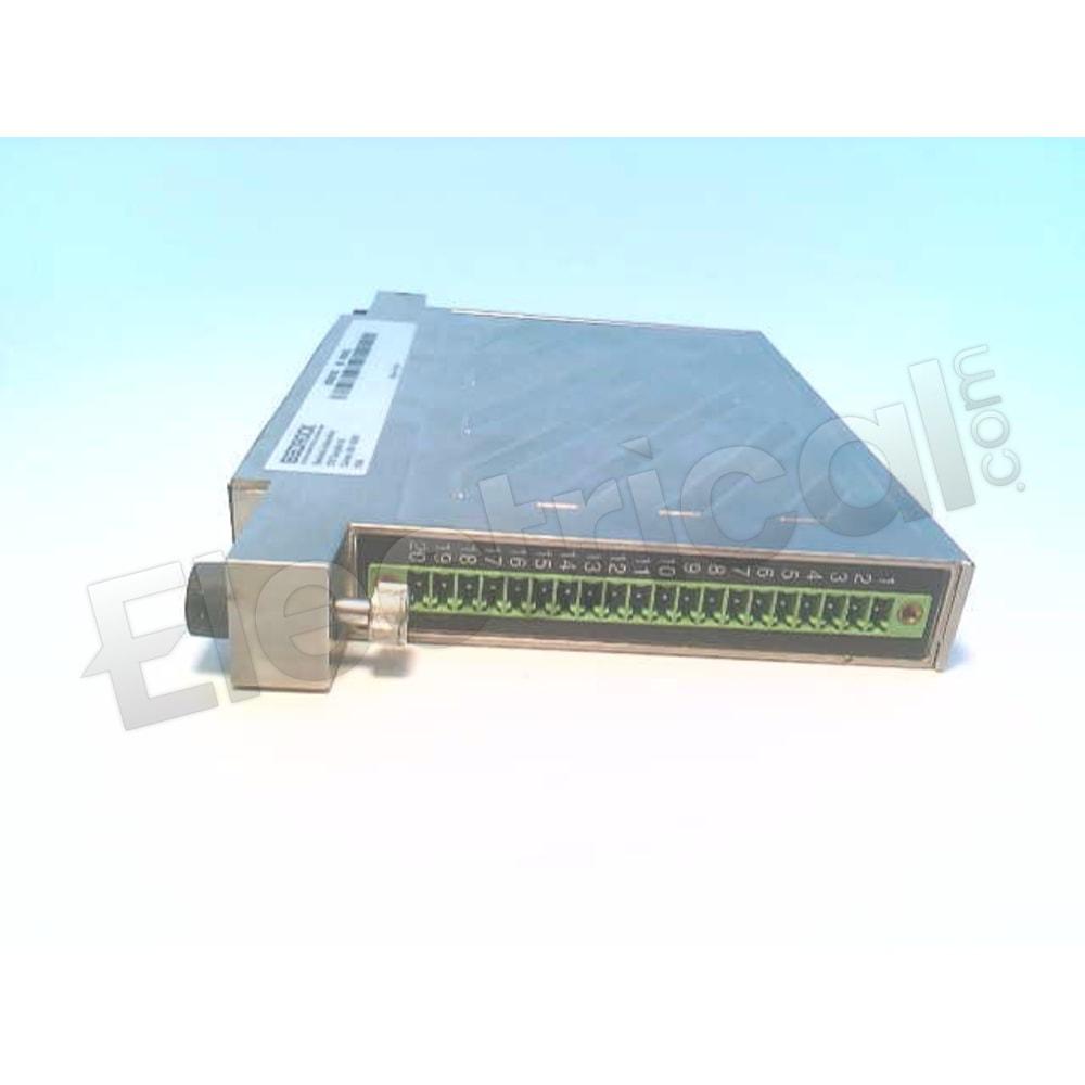 BRSIO105