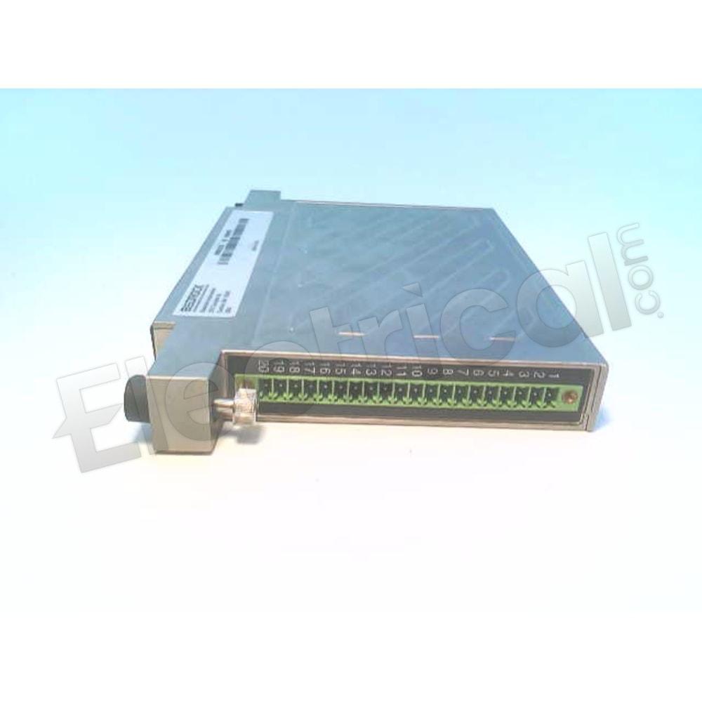 BRSIO210