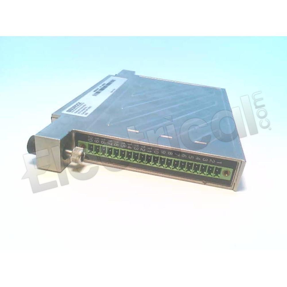 BRSIO310