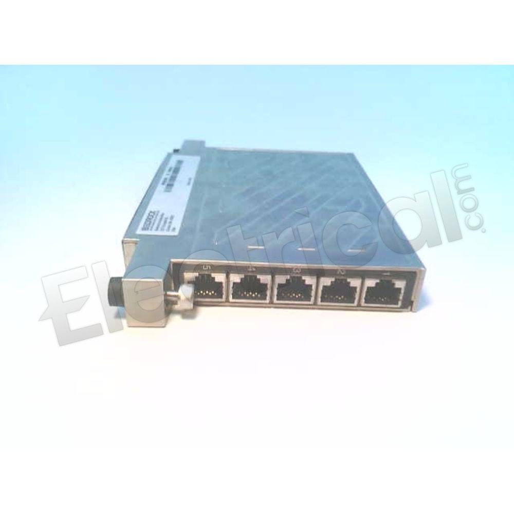 BRSIO40E
