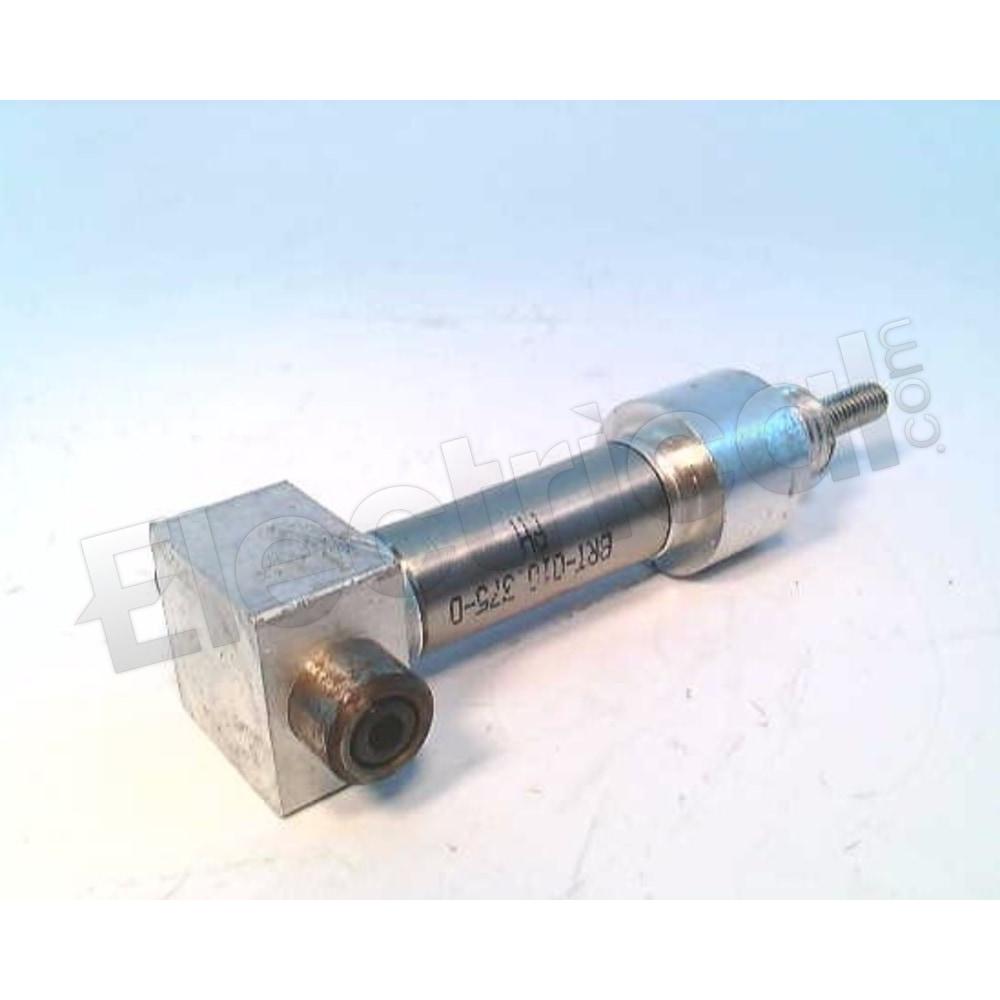 BRT-010.375-D