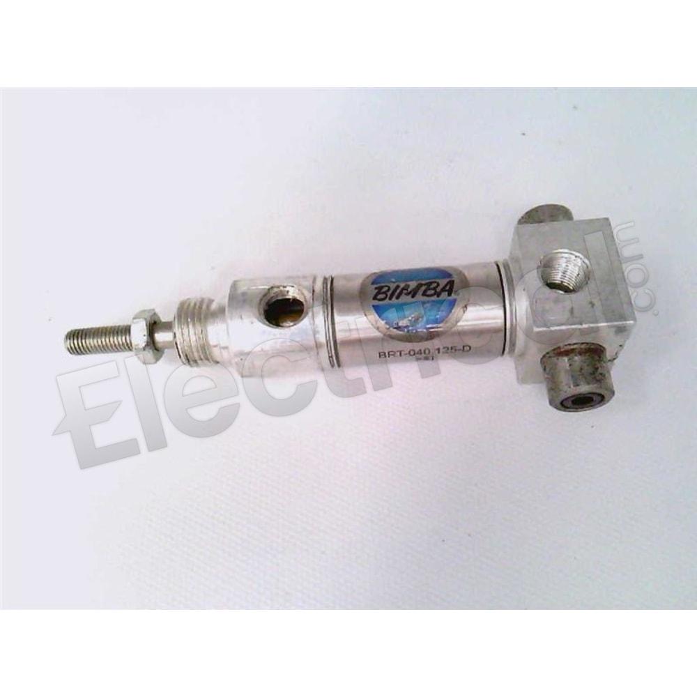 BRT-040.125-D