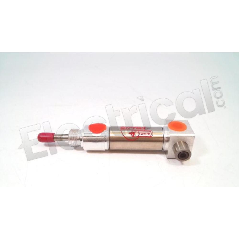 BRT-040.5-DB