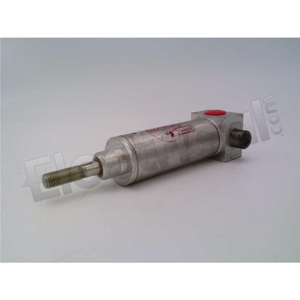 BRT-091