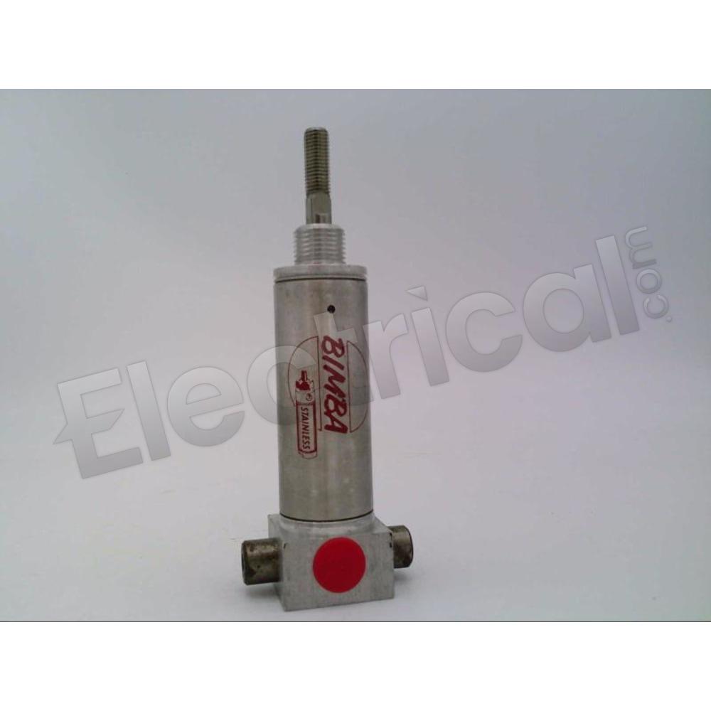 BRT-091-D