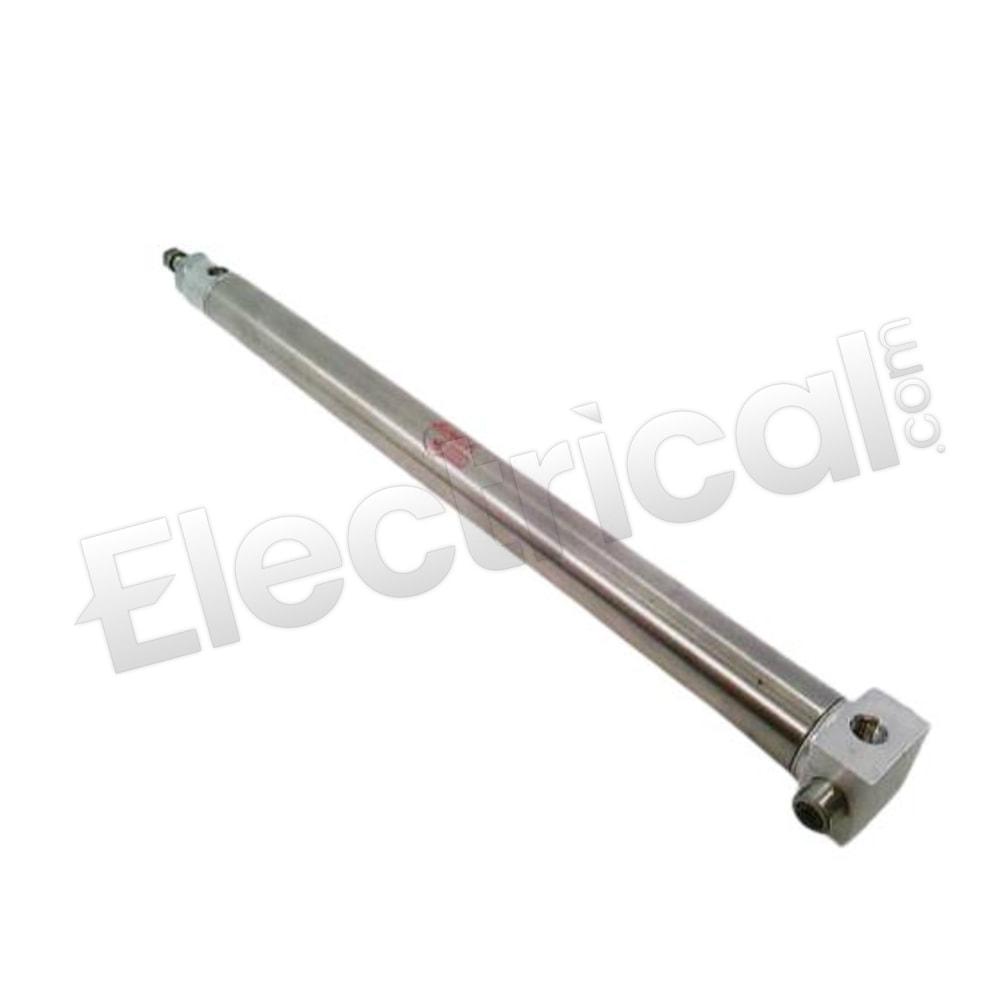 BRT-0912-D