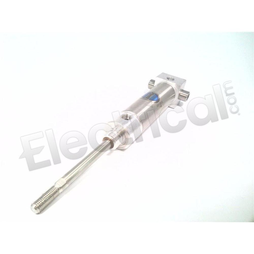 BRT-092-D