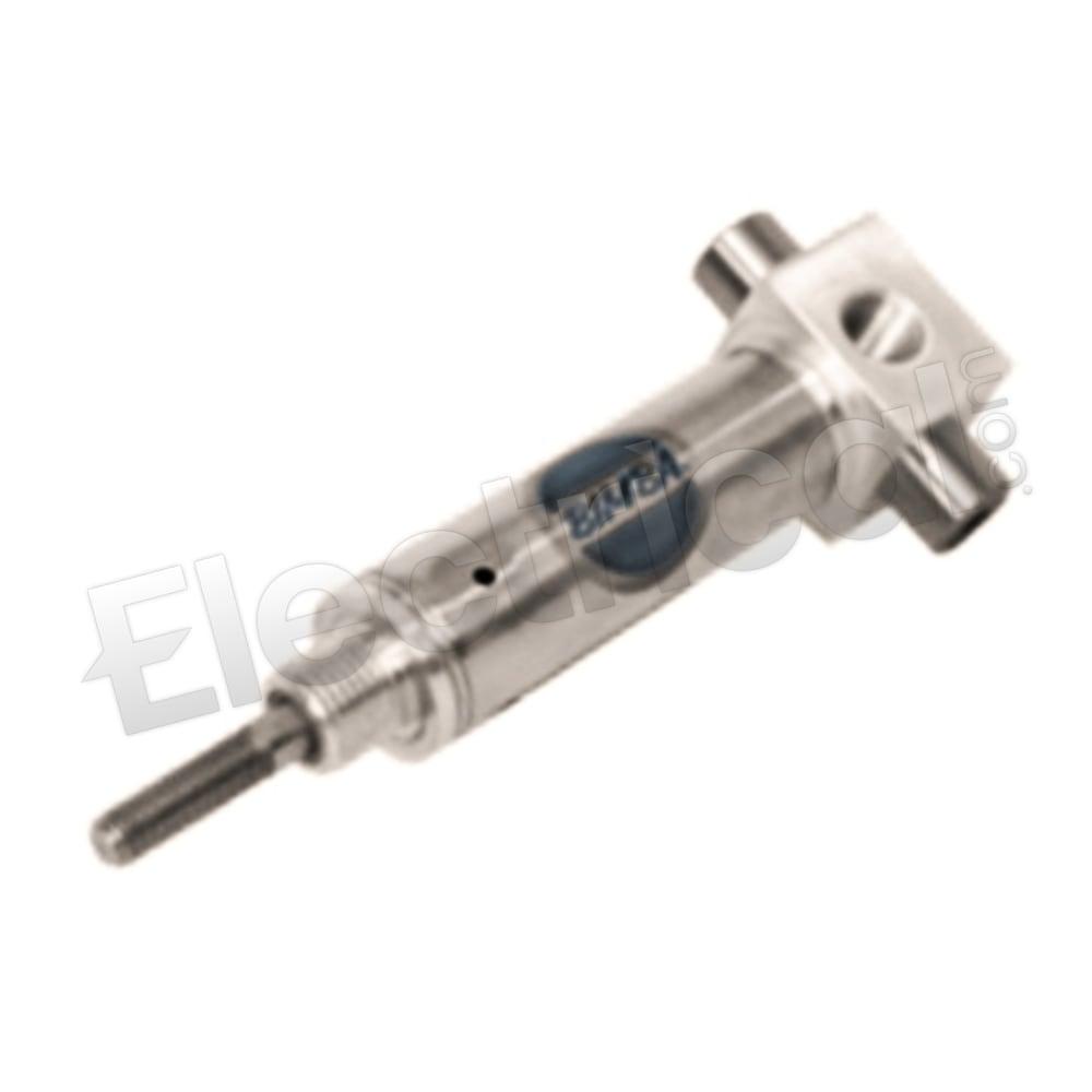 BRT-097-D