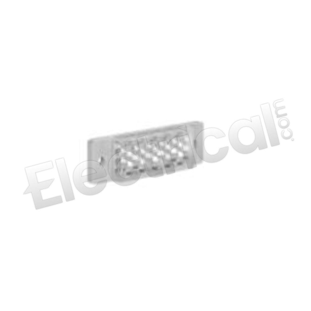 BRT-40X18A