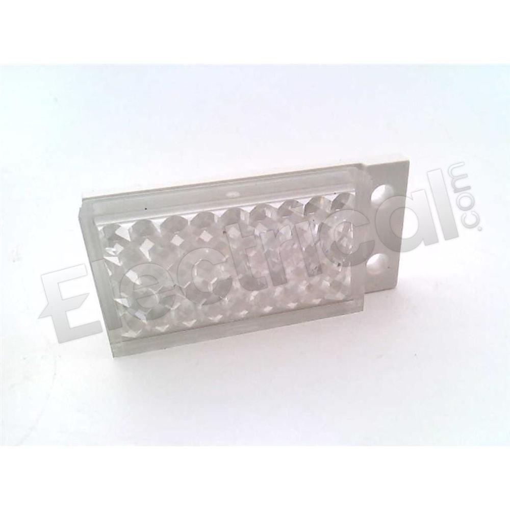 BRT-40X23B