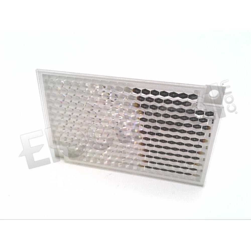 BRT-80X50C