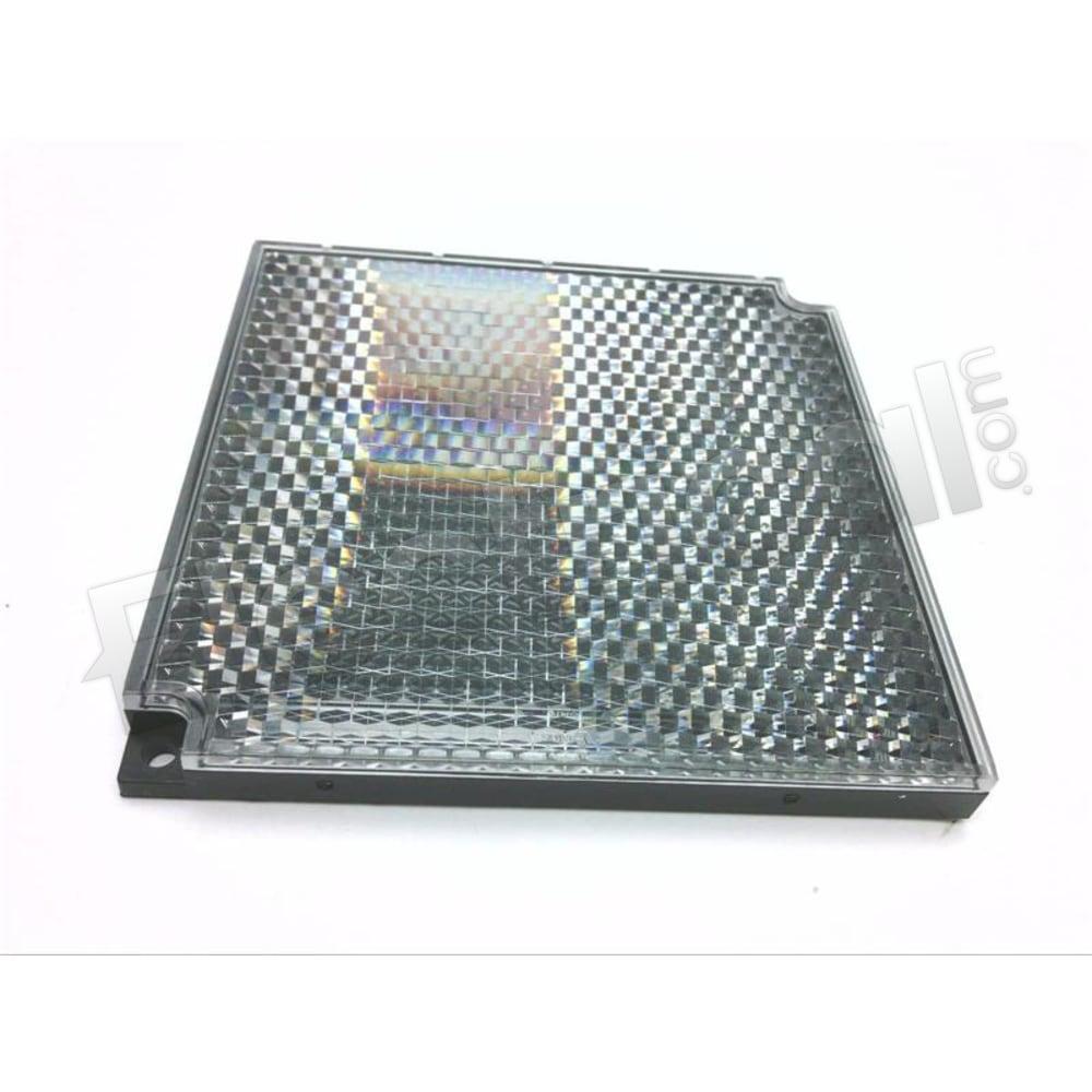 BRT-92X92CB