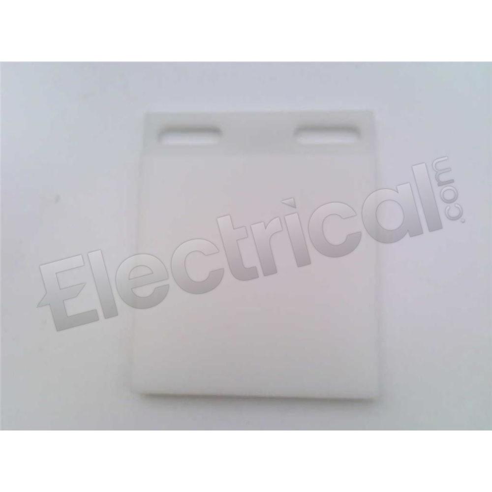 BRT-Q4X-60X50
