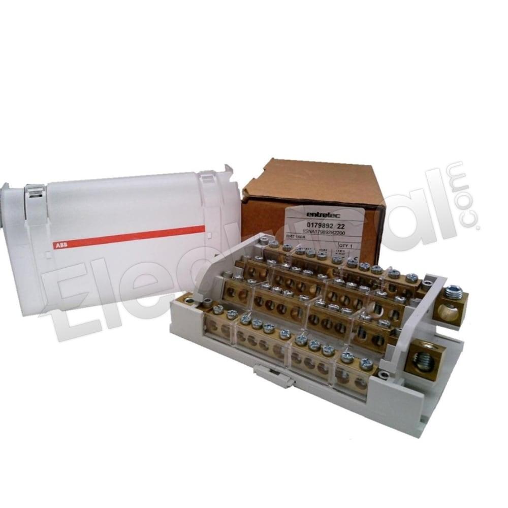 BRT160A