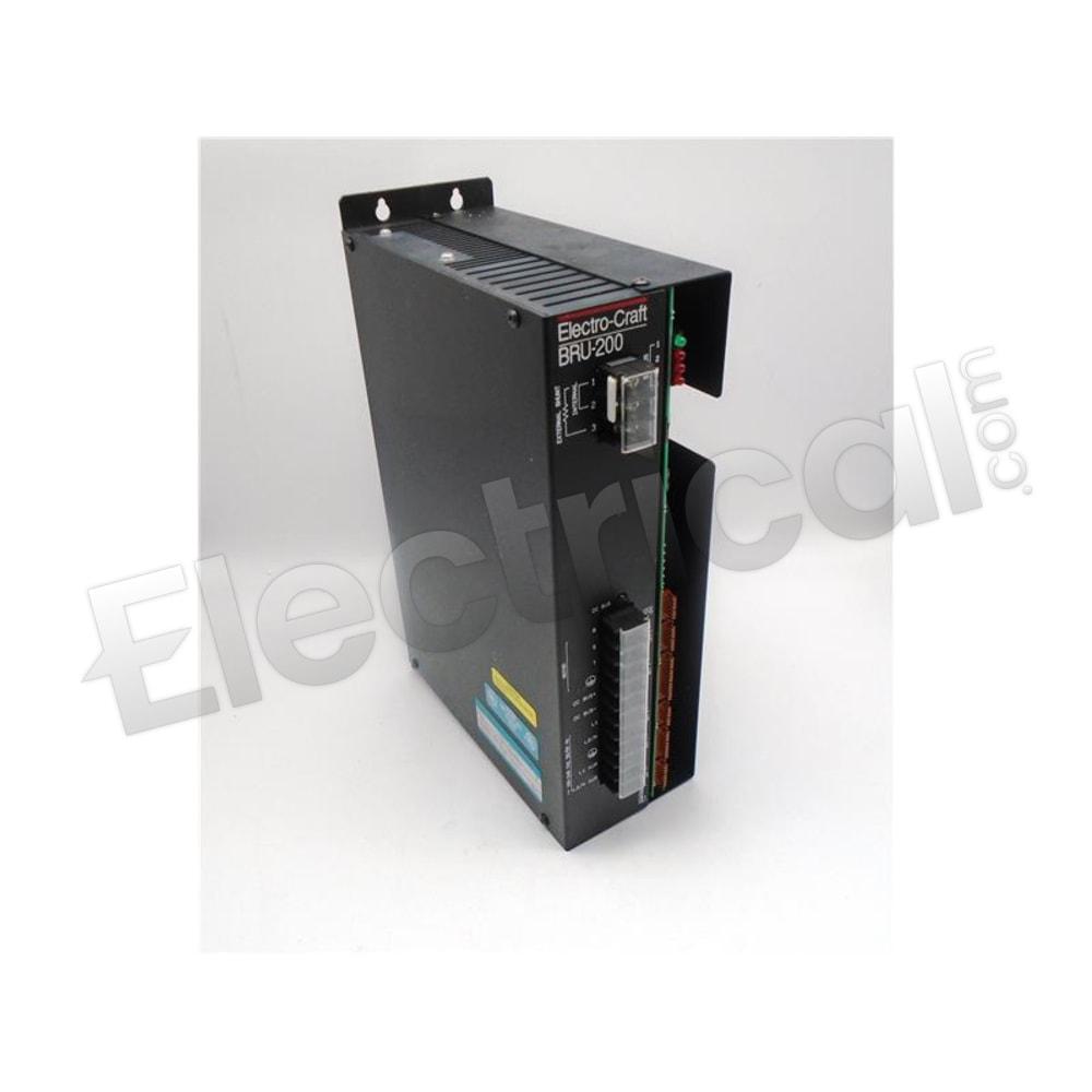 BRU-200-DM-30