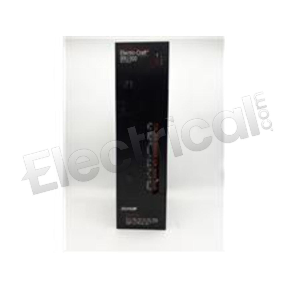 BRU-500-DM-50