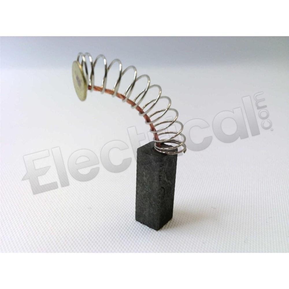 BRUSH6X6X15MM