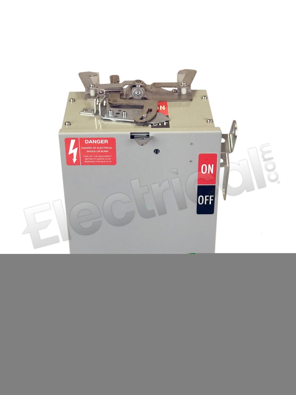 BRV3610GNW
