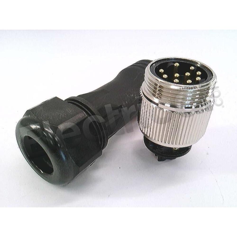 BS 71101-0/21