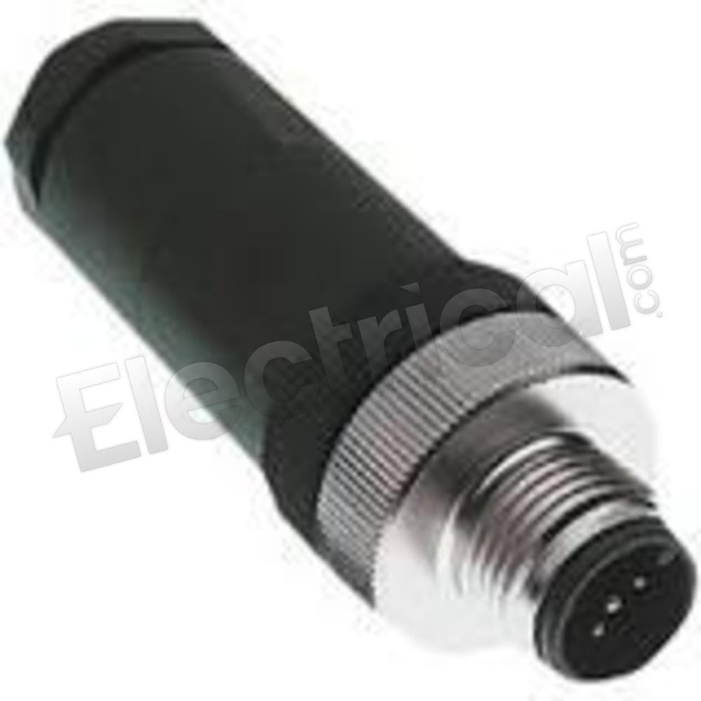 BS 8141-0/LABEL