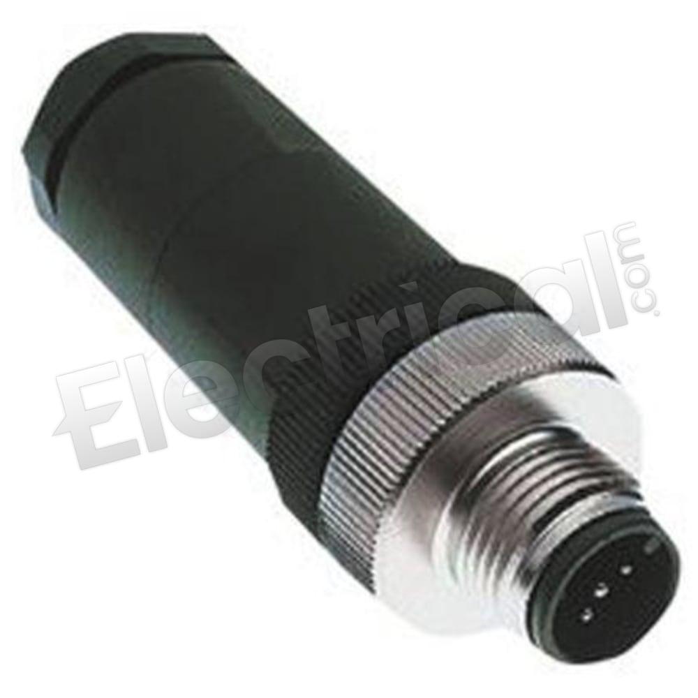 BS 8141-0/PG 9/ASI