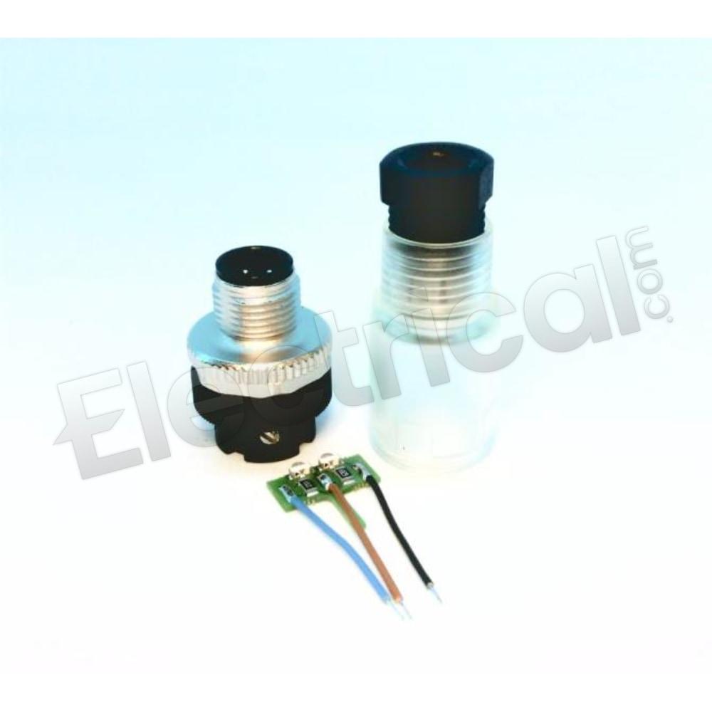 BS 8141-P7X2-0