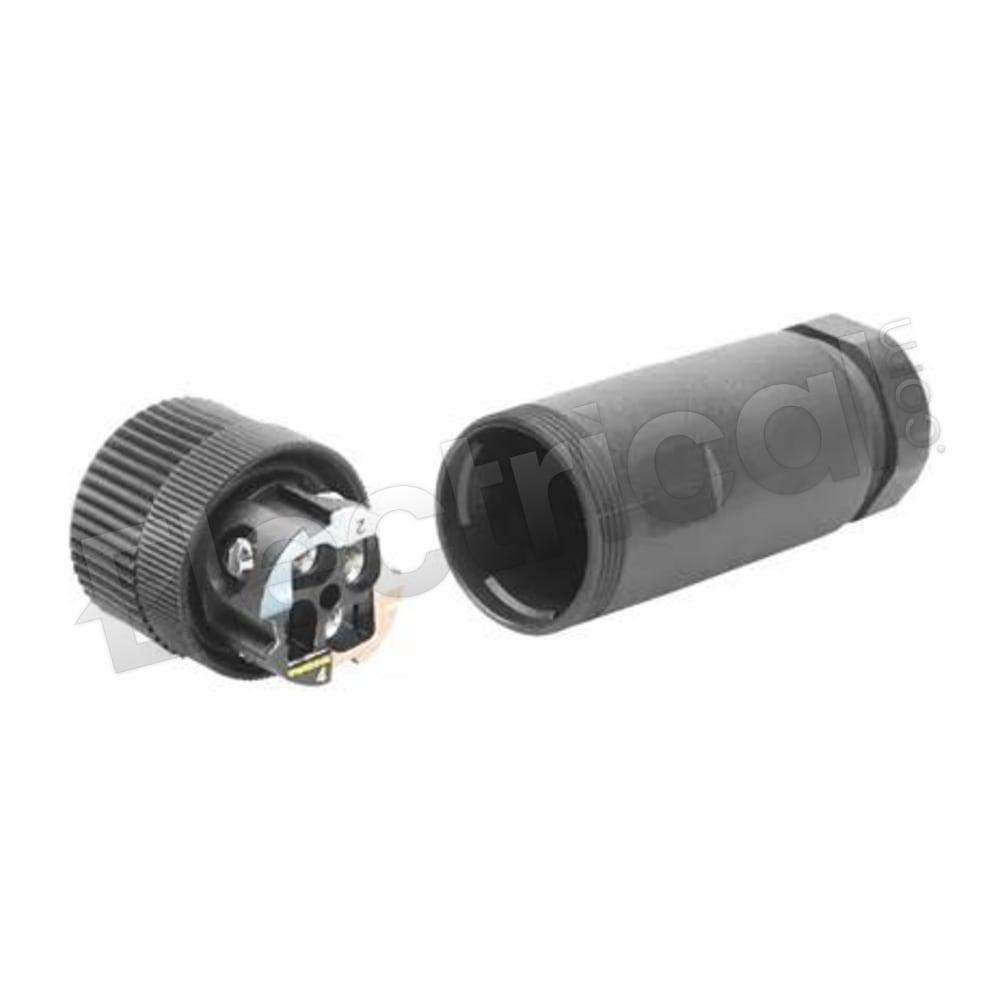 BS 8151-0/PG9/DNET