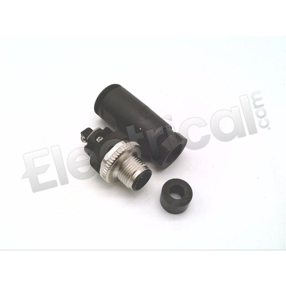 BS 8151-0/PG9/LABEL