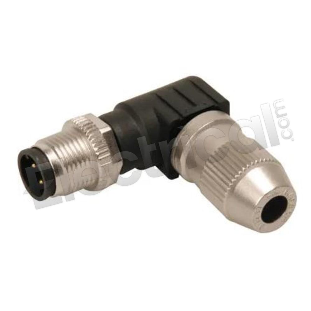 BS 8246-0