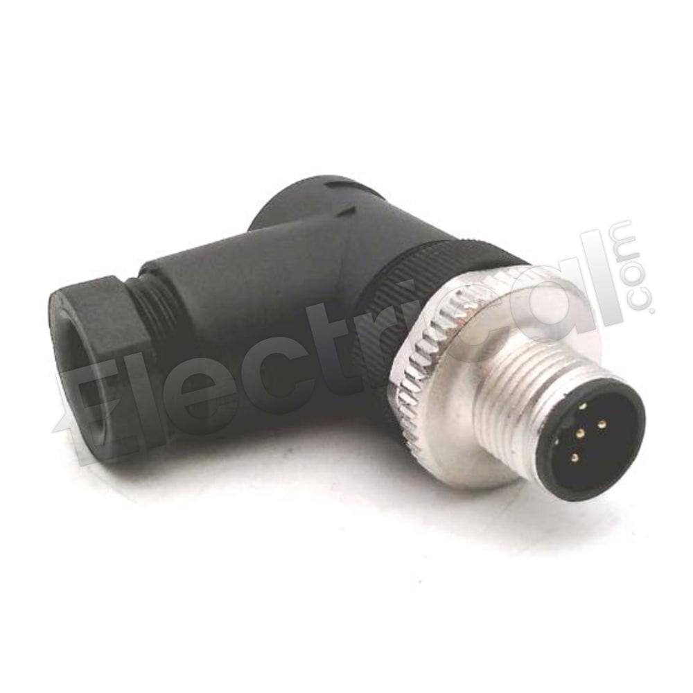 BS 8251-0/PG9/LABEL