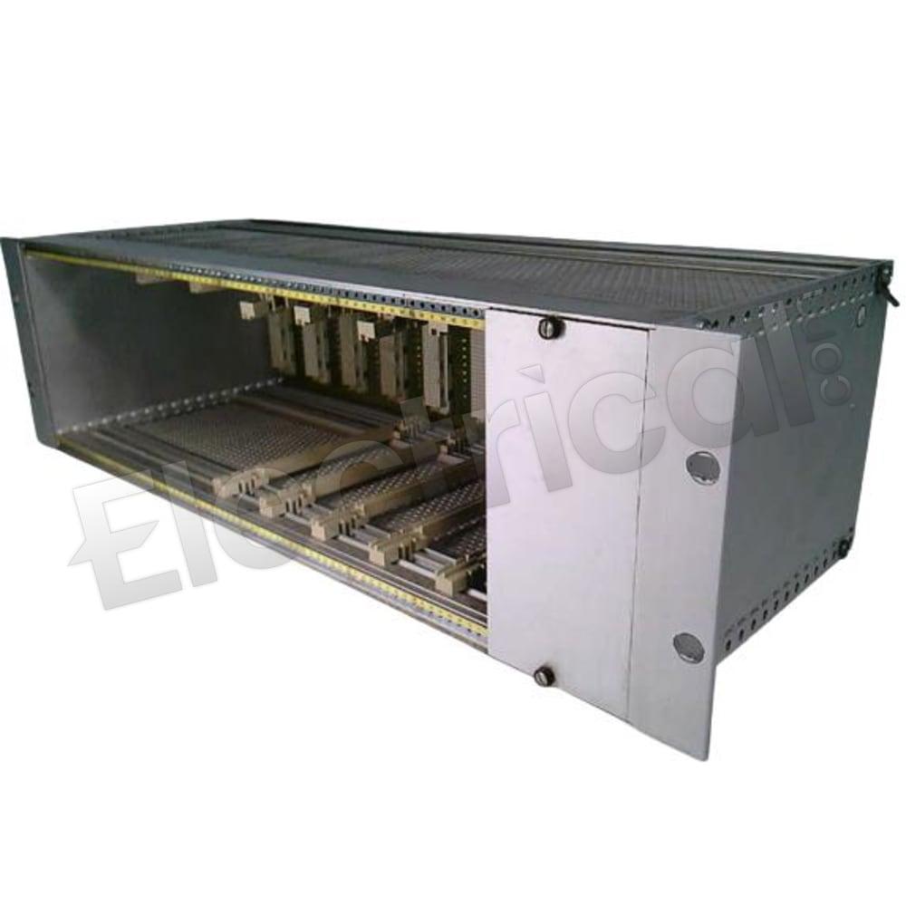 BS BGTS-32-PF-T