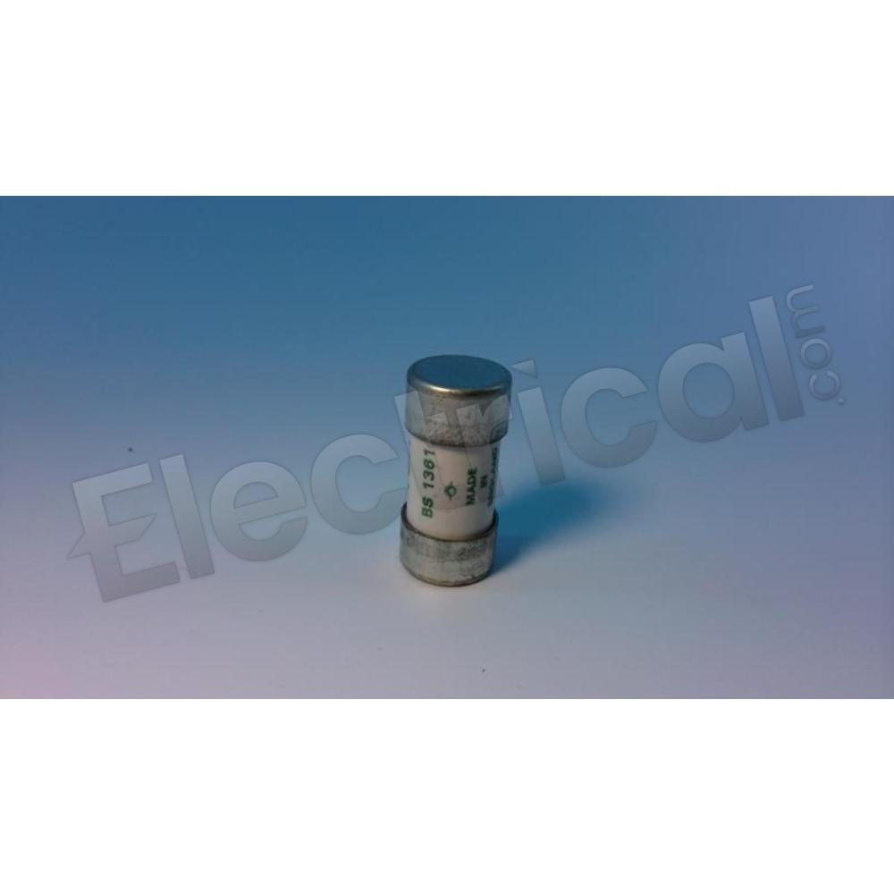 Eaton Low Voltage BS-1361