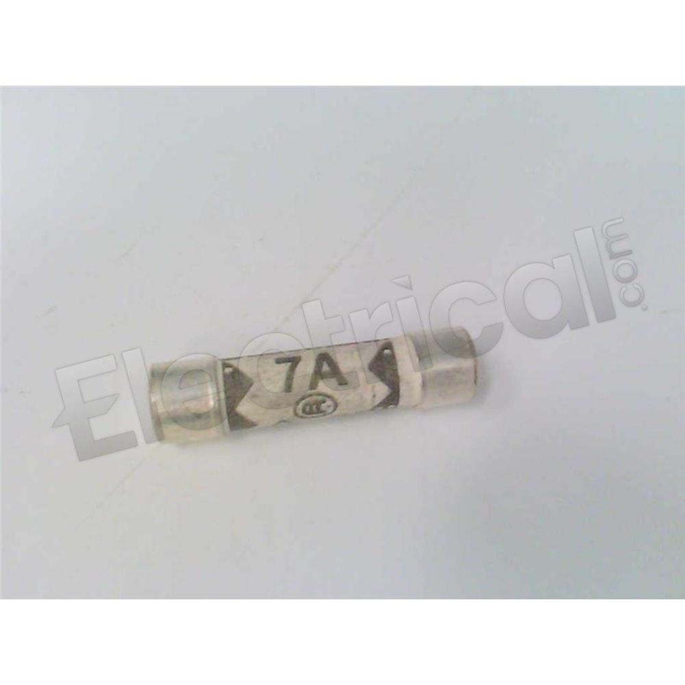 Eaton Low Voltage BS-1362-7A