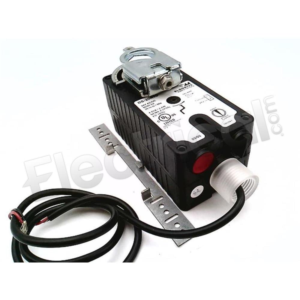 BS-20A1U