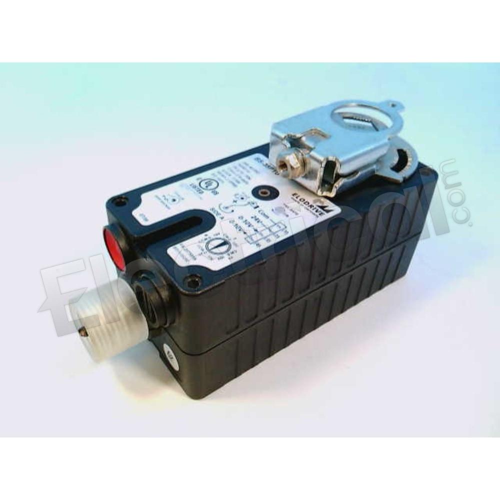 BS-35P1U
