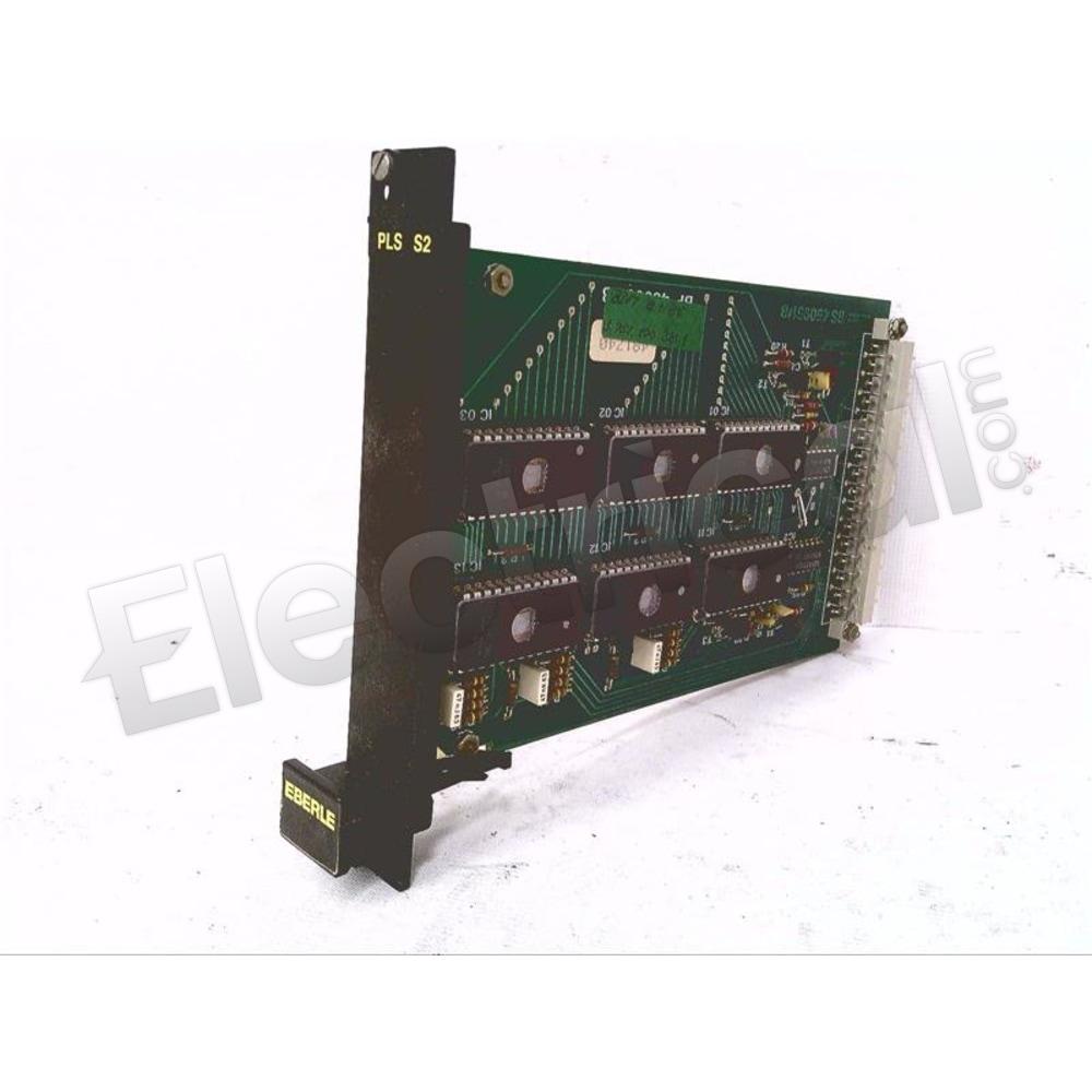 BS-450951
