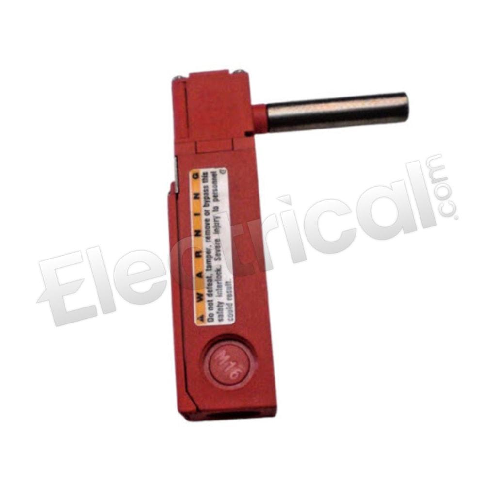 Allen-Bradley Safety Switch BS-5304-IP66