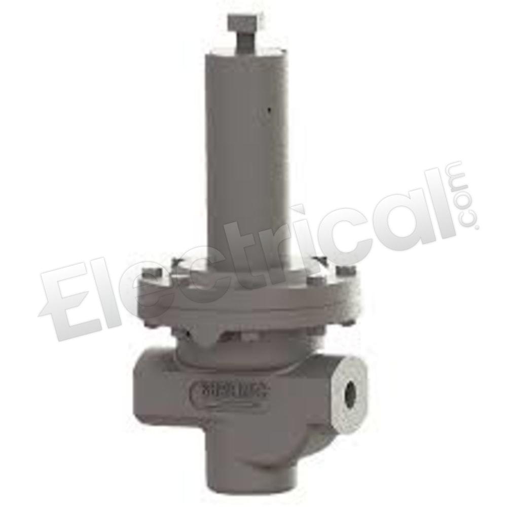 BS0.75-1SS4213