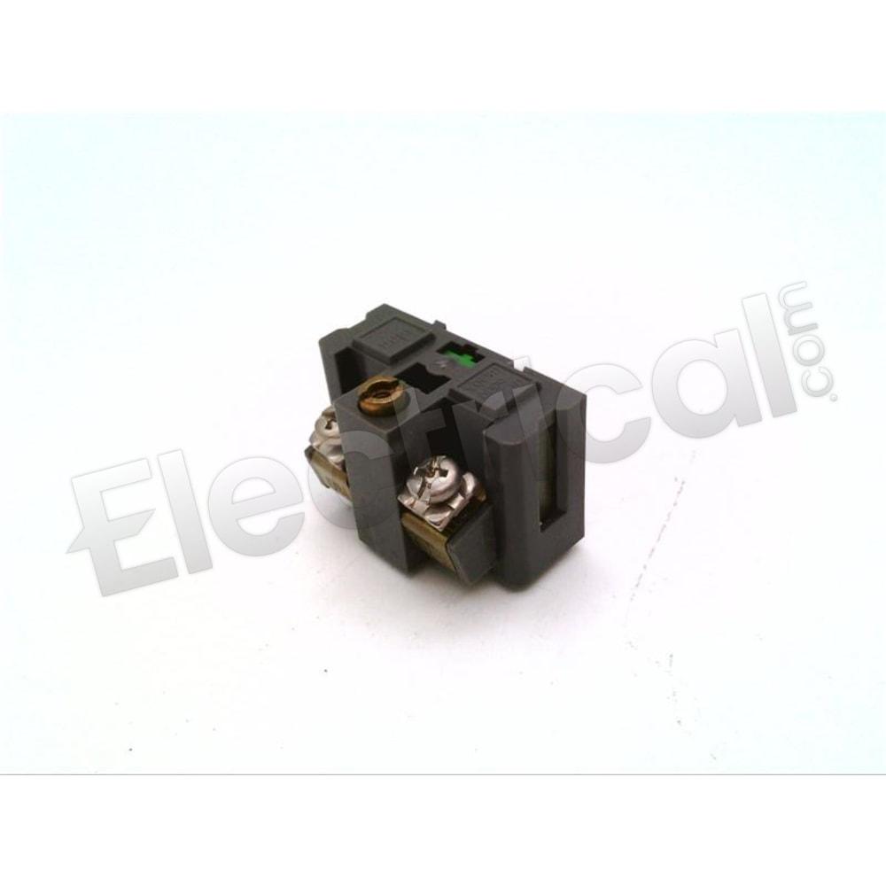 IDEC Motor Control Part And Accessory BS010E
