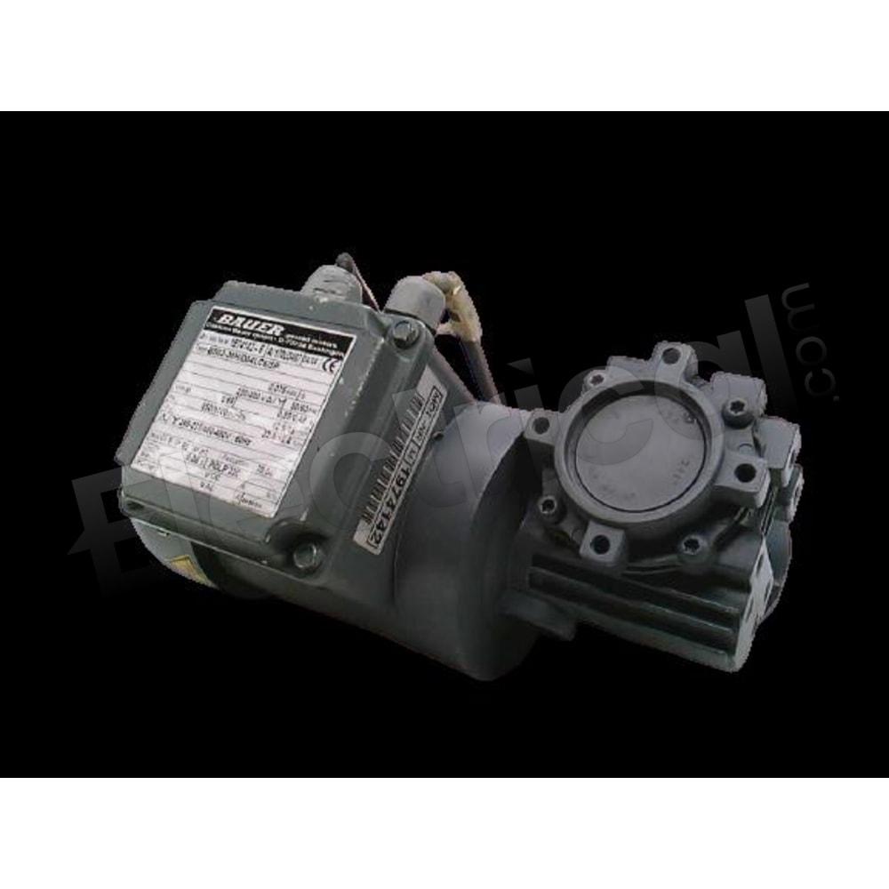BS02-38H/D04LC6/SP