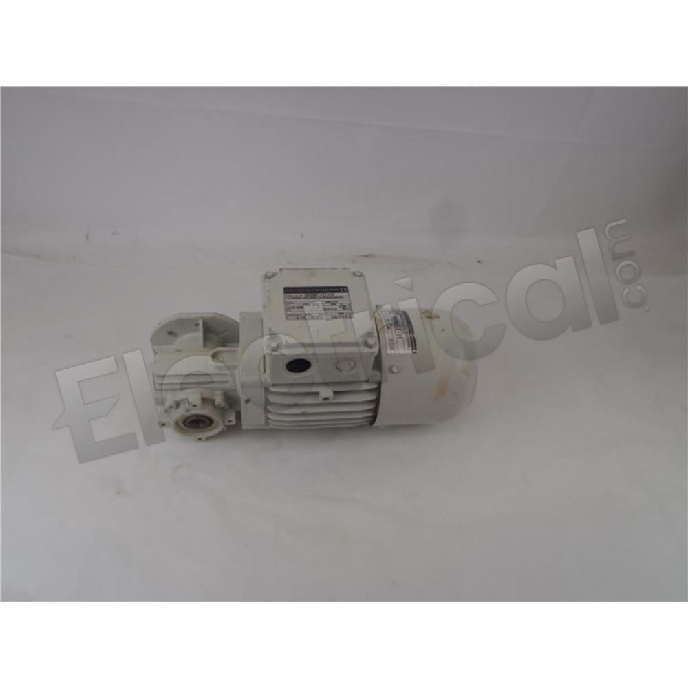 BS02-44H/D06LA4-S/E003B9/SP