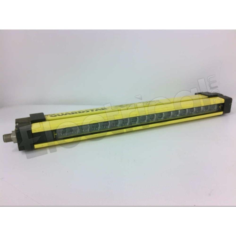 BS0330R