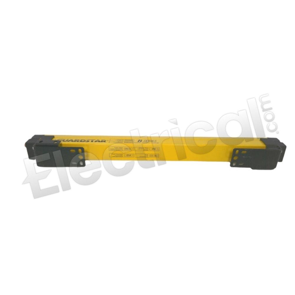 BS0430E