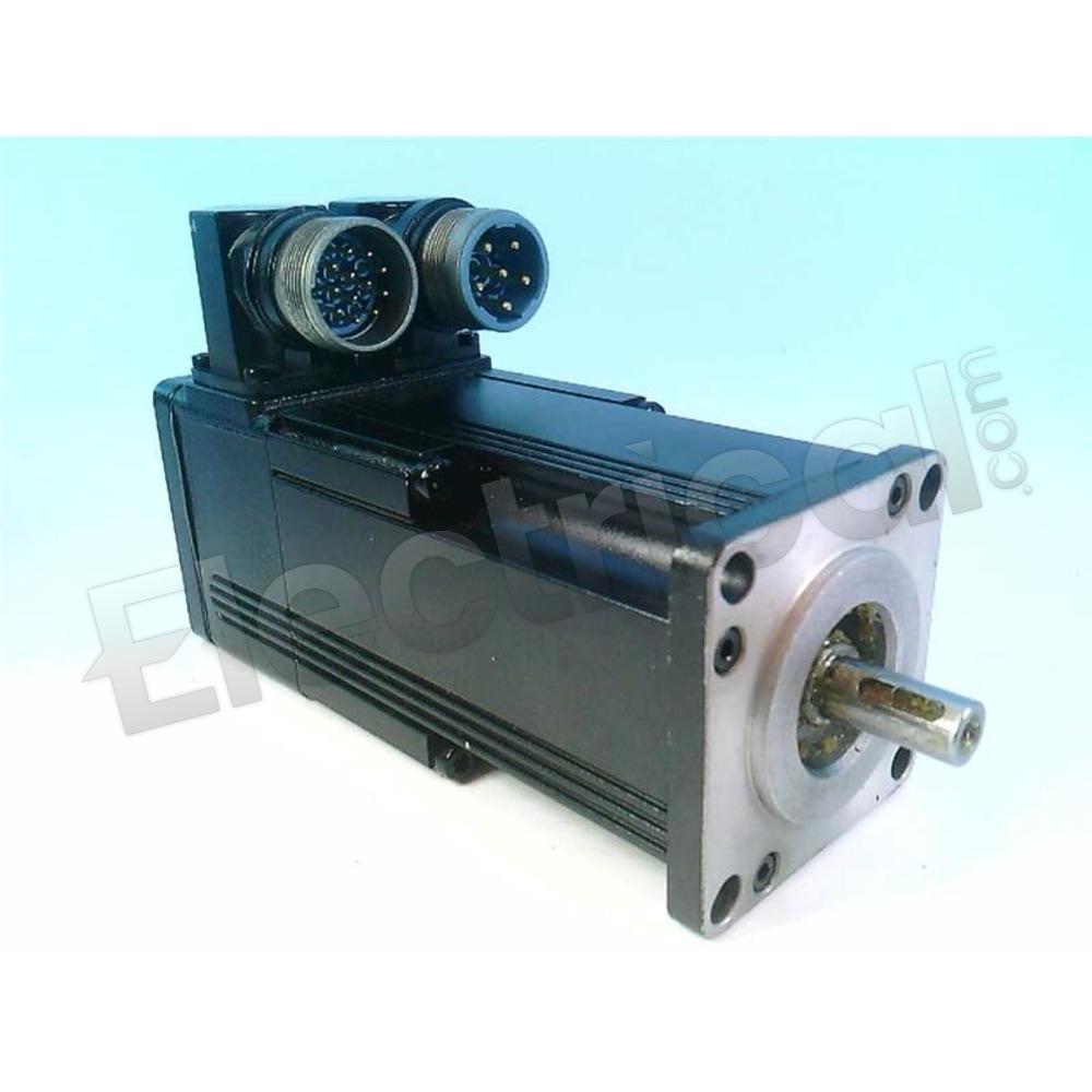 BS055A.00.0105.00
