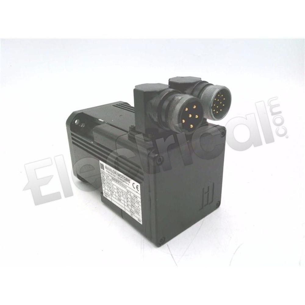 BS0729.00.010N.E4